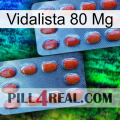 Vidalista 80 Mg 05